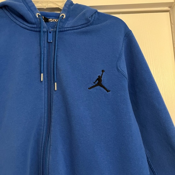 SOLD ❤️ - Picture 3 of 12